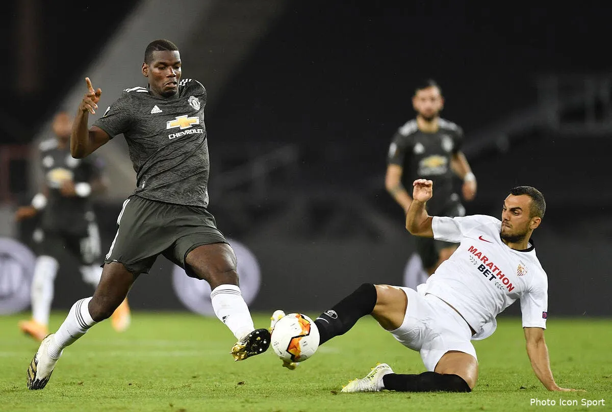 edf pogba non retenu la triste explication icon 200816 99 190679 dpai292681