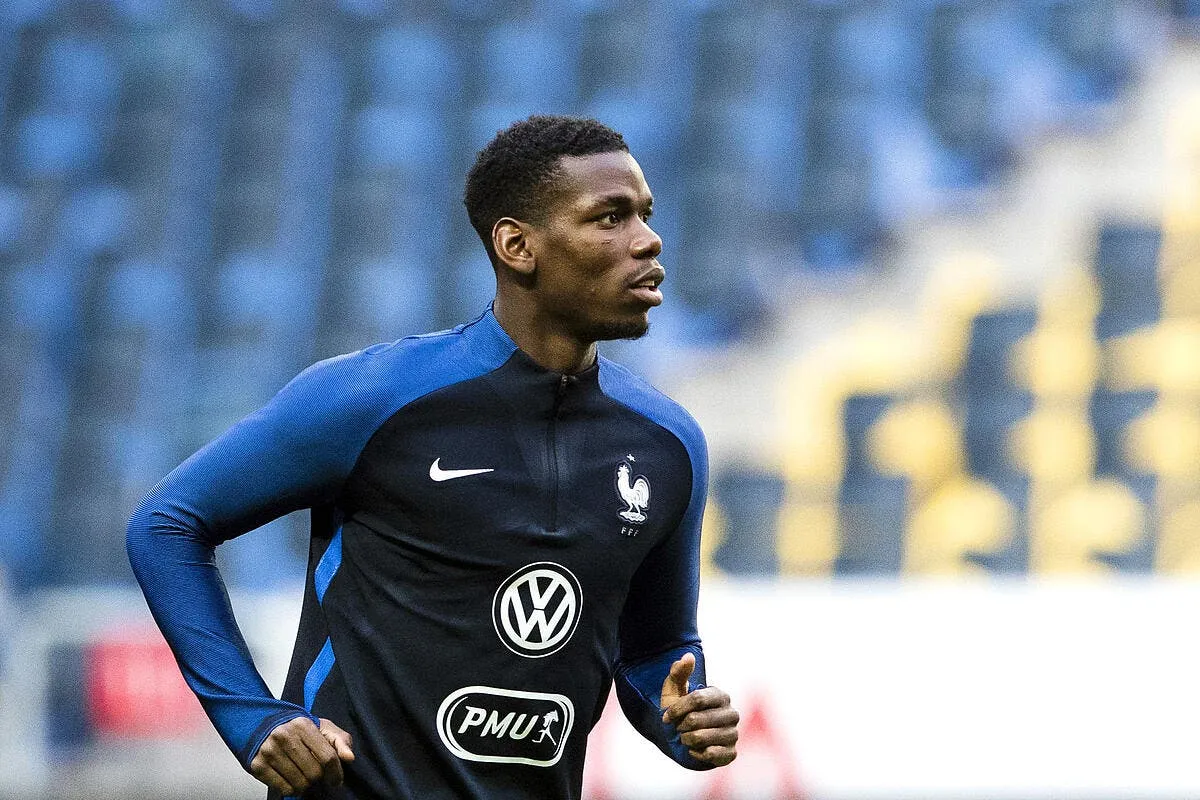 edf pogba ou rabiot il n y a pas photo selon dave appadoo icon bil 080617 05 09212757