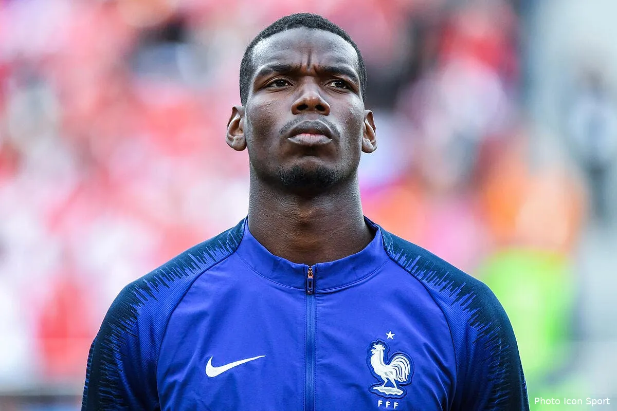 edf pogba scotche tout le monde avec reponse iconsport icon dib 210618 15 83222991