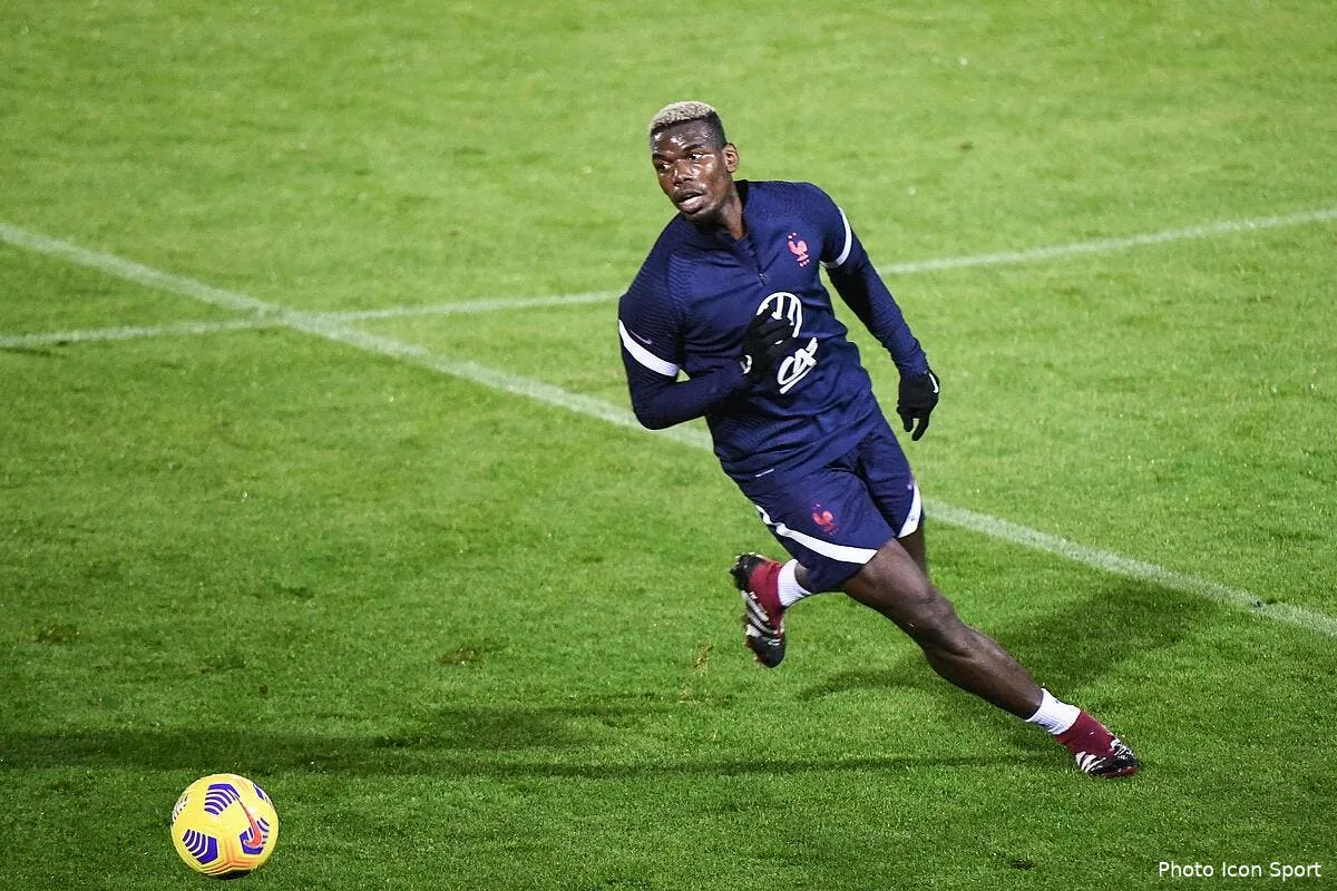 edf pogba surcote l angleterre le met plus bas que terre icon dib 091120 10 33 299017