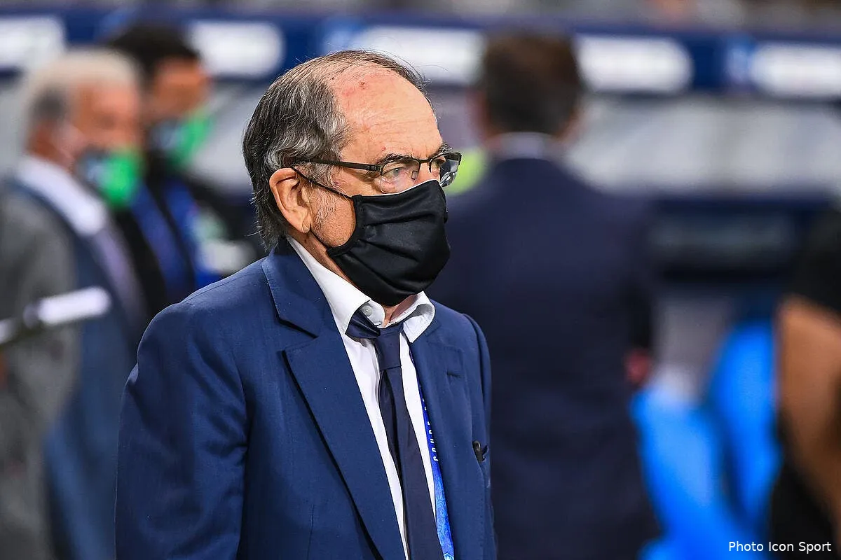 edf pogba touche au vif le graet intervient icon bap 240720 93 285297737