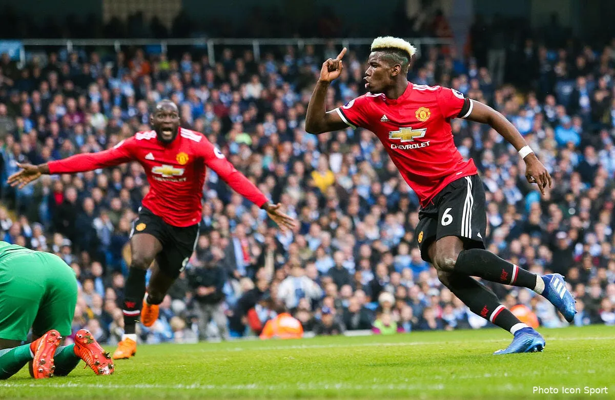 edf pogba va emmener les bleus au sommet annonce pauwels iconsport icon pa 35880459215121