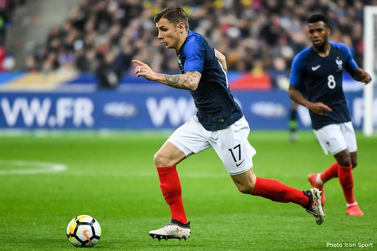 edf pour digne et debuchy c est loin d etre termine digne 15219243