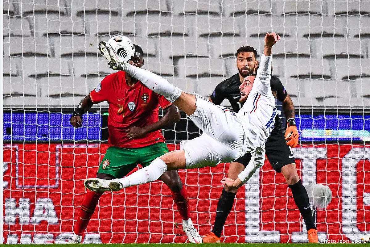 edf pour rabiot ce qui s est passe dans le passe c est du passe icon bap 141120 93 046 299417