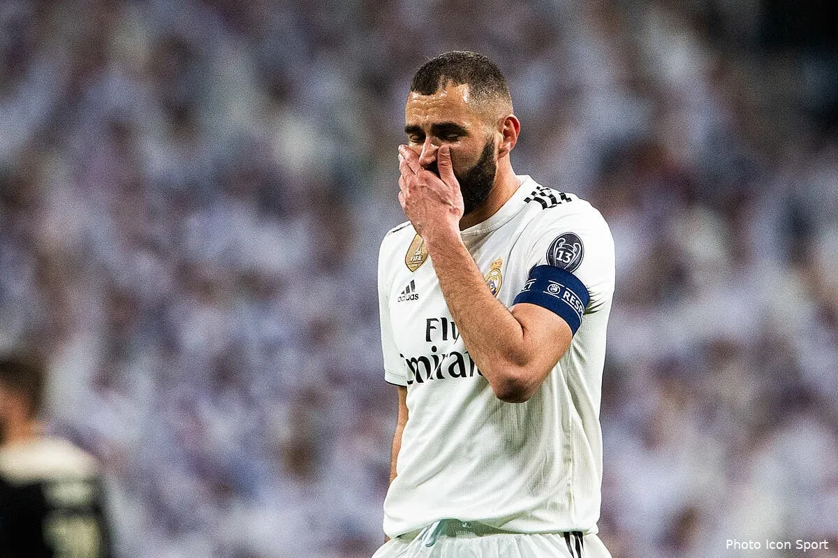 edf prive d un trio magique avec benzema menes en veut a deschamps benzema 54268781