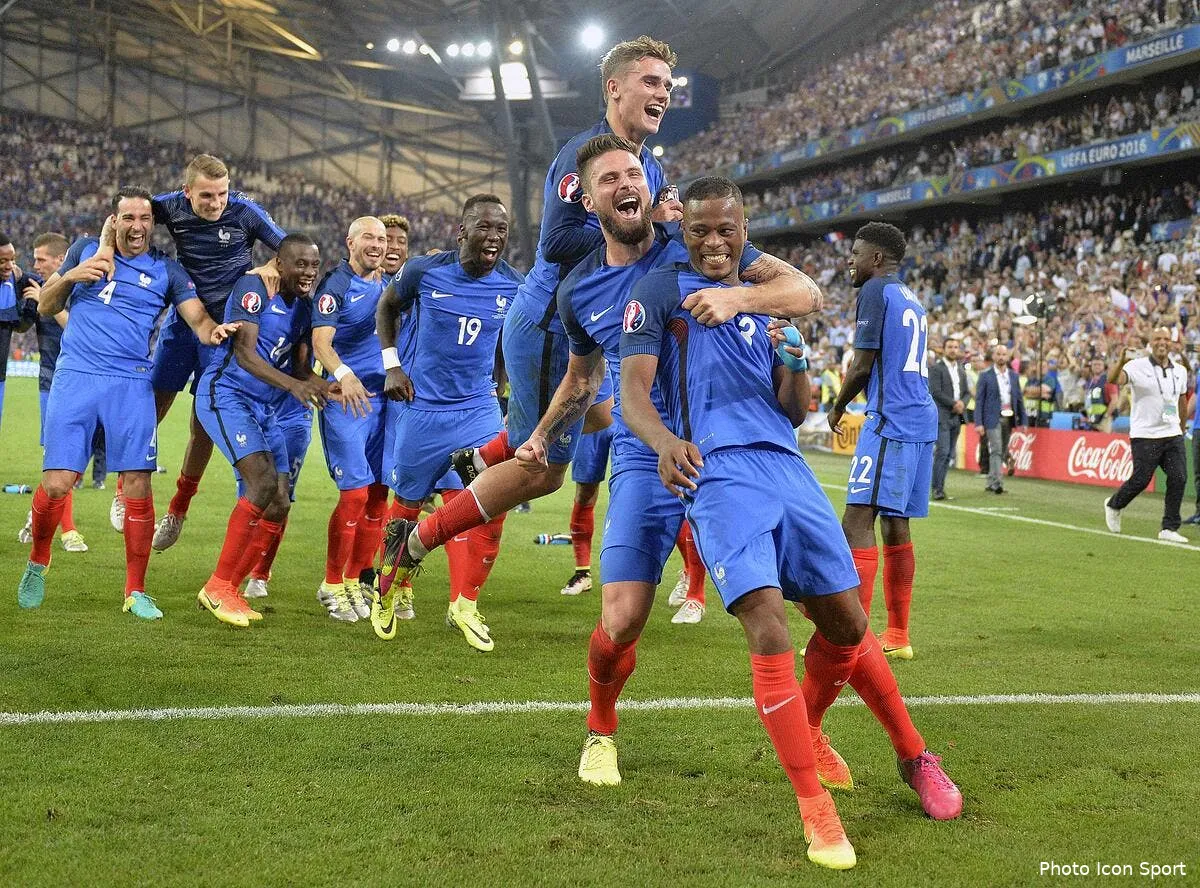 edf proche d evra giroud est remonte contre les fans de l om evra giroud199419