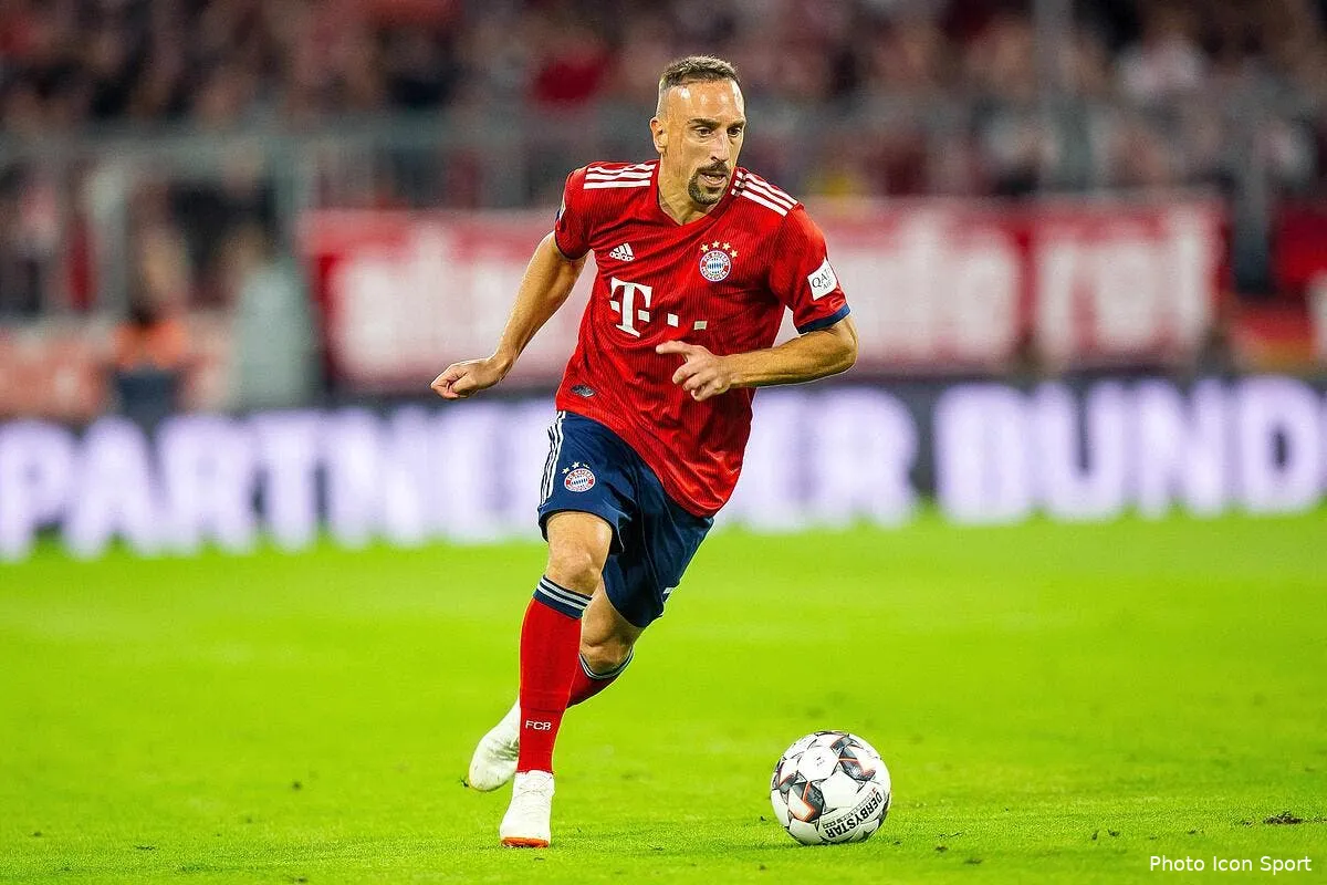 edf promis jure ribery a saute de joie devant le sacre des bleus icon nwp 240818 05 18230255