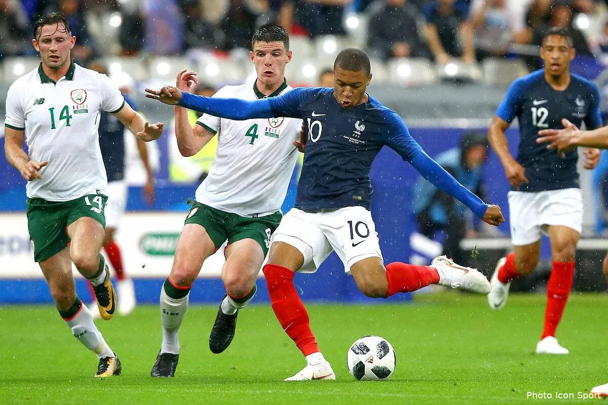 edf que mbappe arrete de faire du neymar demande un consultant iconsport icon dyg 280518 41 115220315