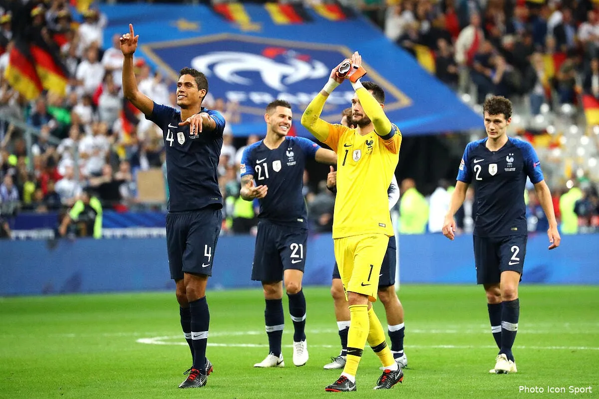 edf quel super mec barthez a un coup de coeur chez les bleus lloris 16254837