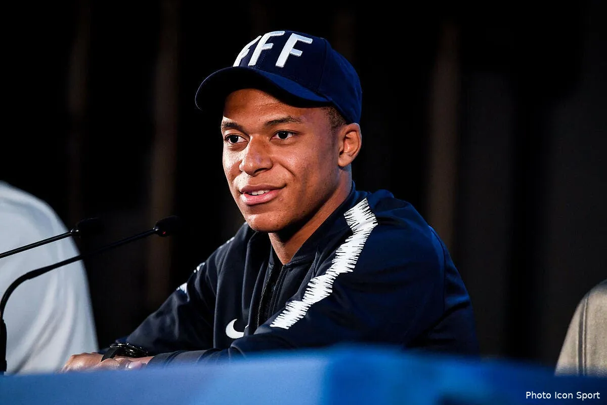edf quelle classe ce kylian mbappe une preuve de plus iconsport icon dib 130618 10 06236519