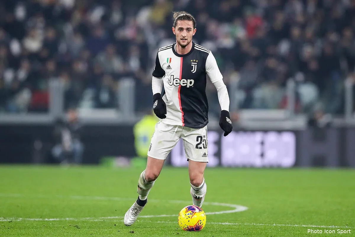 edf rabiot de retour chez les bleus c est ineluctable icon spi 108 jm juve udineseci275851