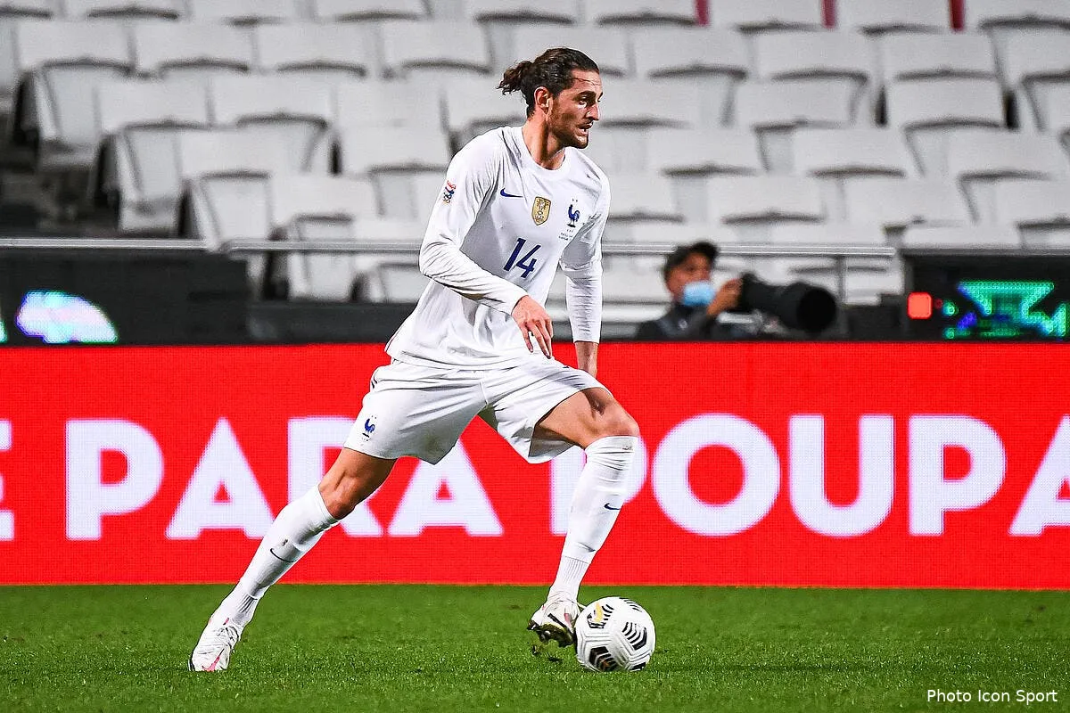 edf rabiot etait un rebel du psg la juve l a fait taire icon bap 141120 93 063 299375