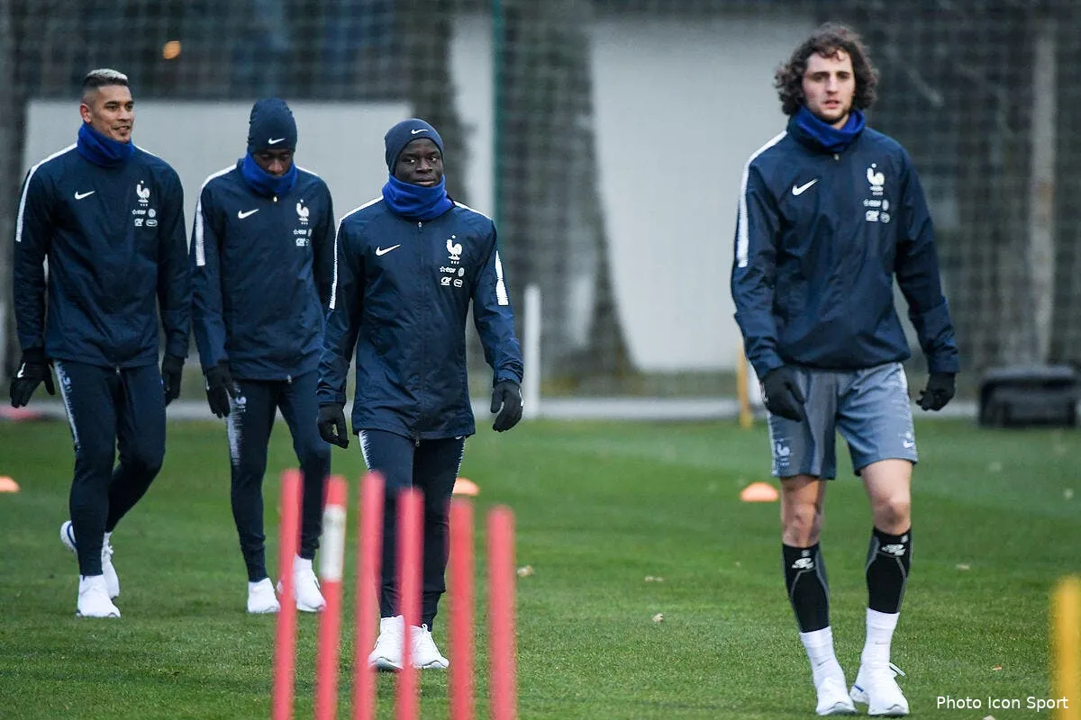 edf rabiot fait le premier pas il met la pression sur deschamps icon dib 190318 12 01278483