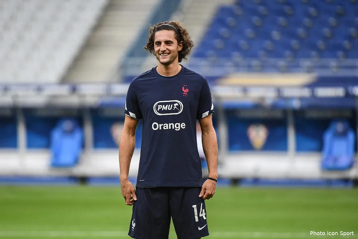 edf rabiot forfait contre l ukraine a cause de la juventus icon dib 080920 10 181295957