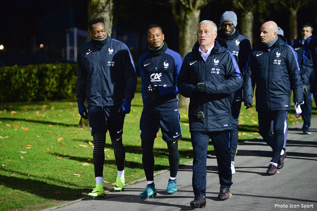 edf racisme a la fede evra interpelle le graet icon dib 081116 11 05295423