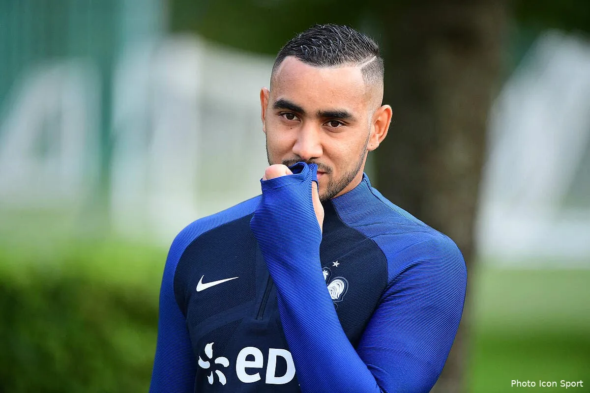 edf rater le mondial c est inenvisageable pour payet icon win 021017 01 21569197403