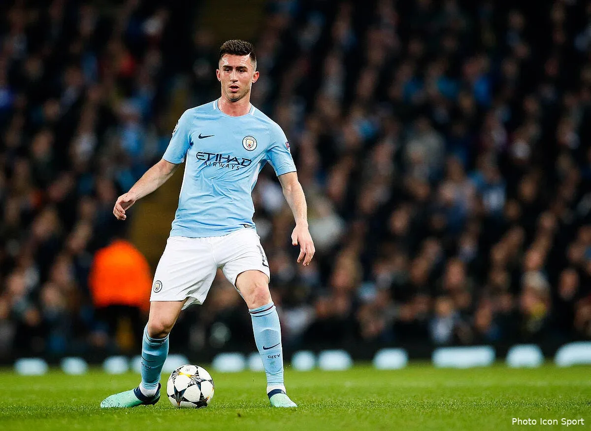 edf reglement de comptes contre deschamps laporte applaudit rabiot iconsport icon spi 100418 11 96220025