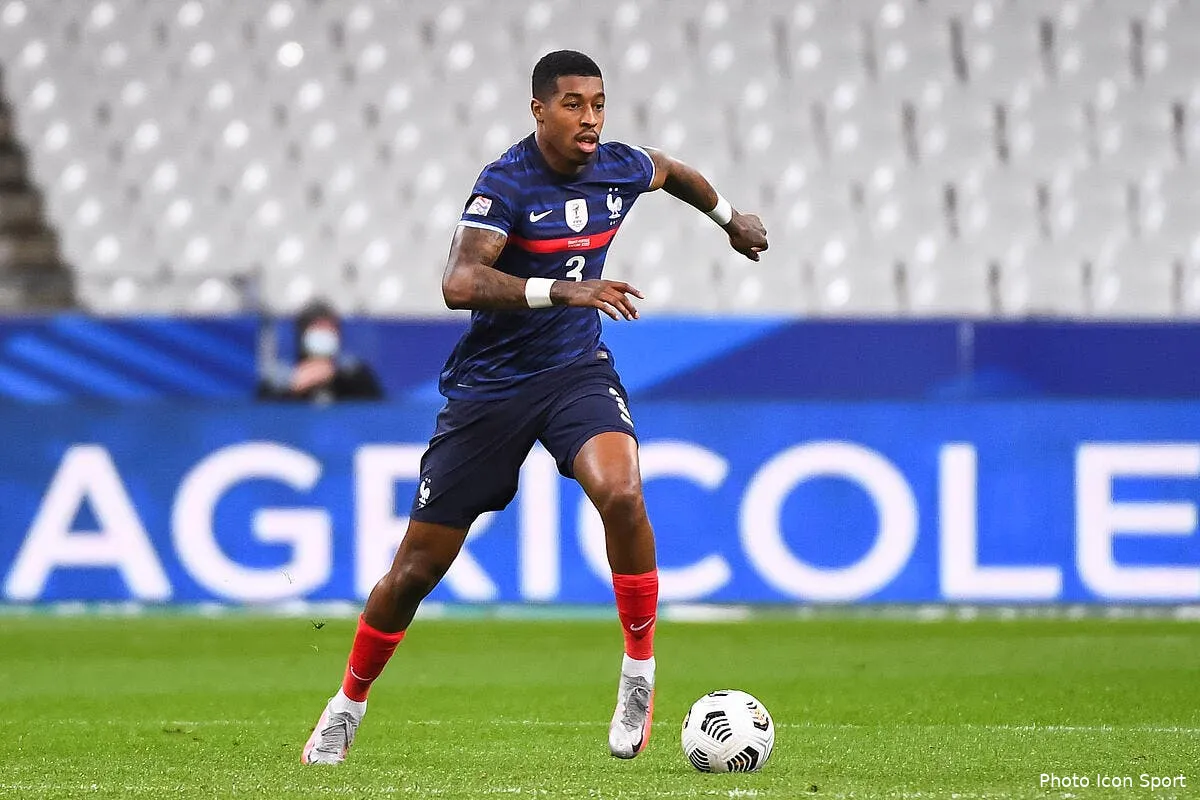 edf riolo applaudit le patron kimpembe icon bap 111020 93 193296681