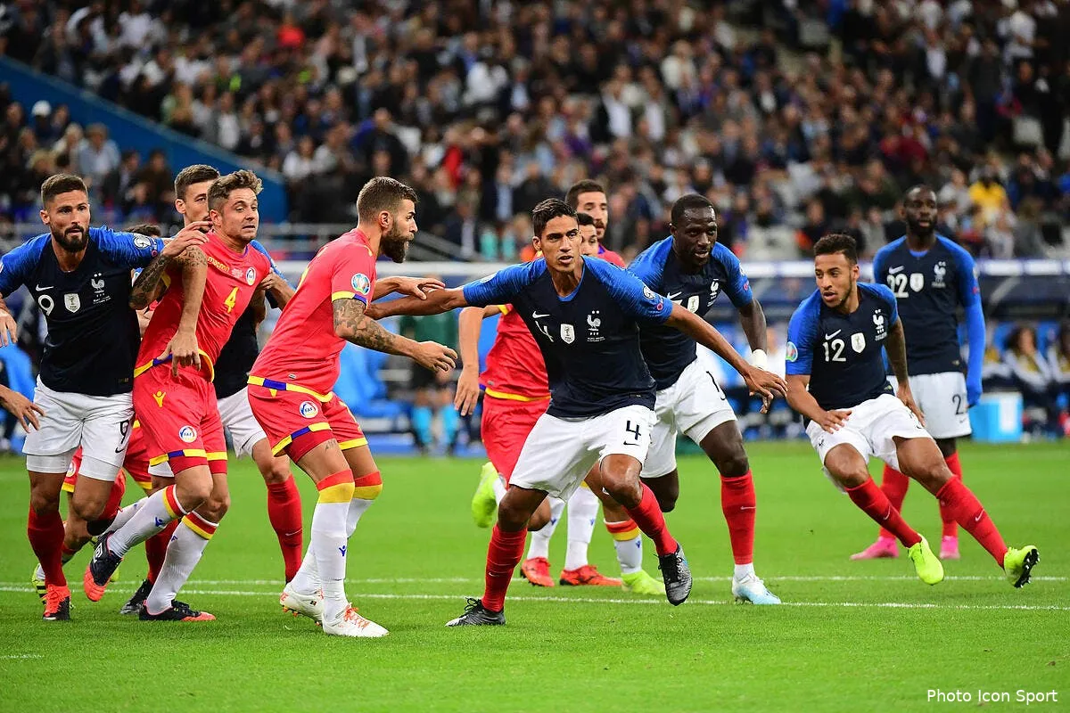 edf riolo dit oui a un choc algerie france a une condition icon winter 10092019100881264117