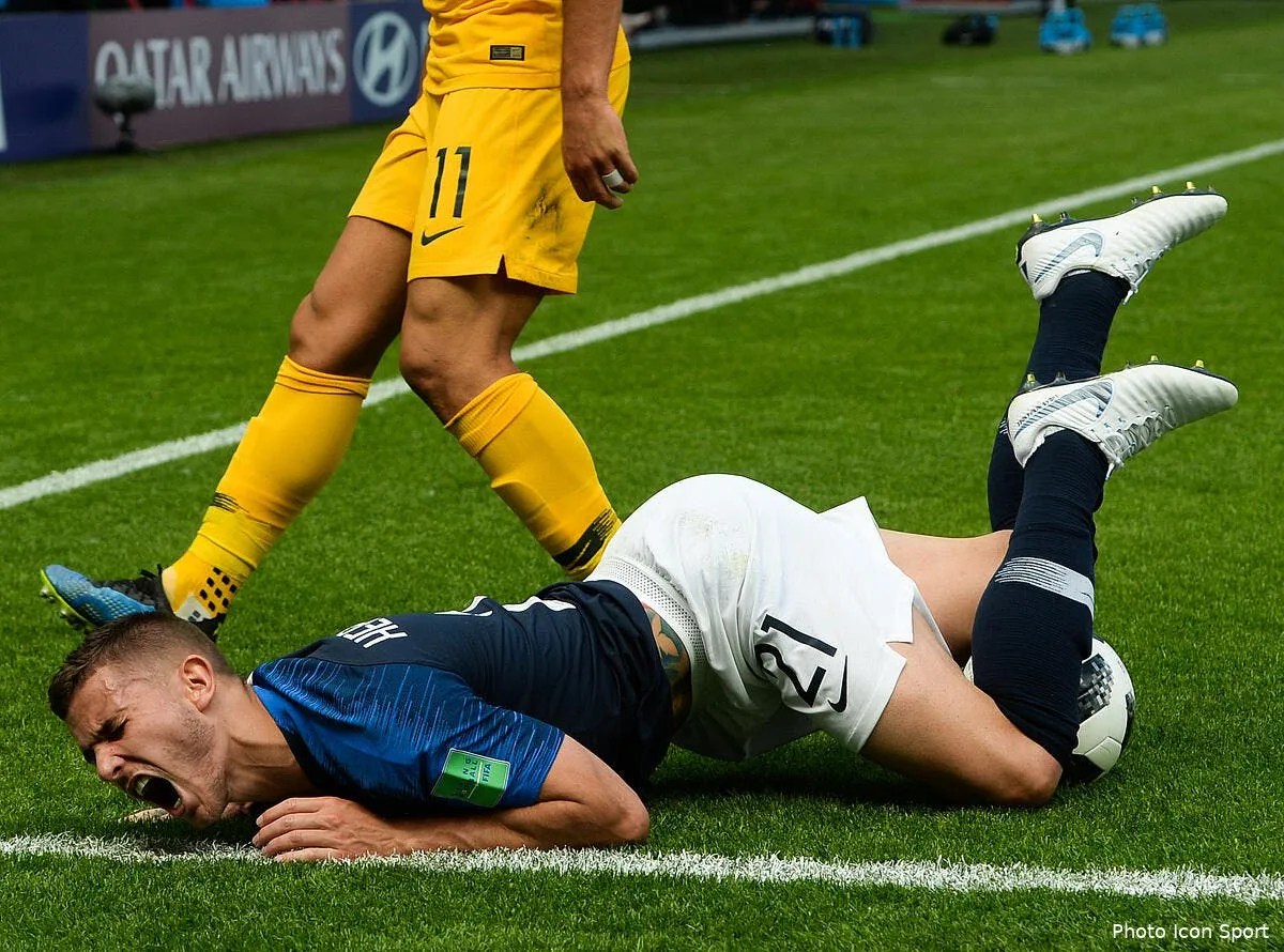 edf riolo habille les bleus pour l hiver iconsport icon spu 160618 93 64222023