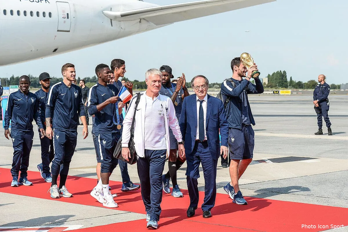 edf riolo traite le graet de petit dictateur iconsport icon bap 160718 93 09225335