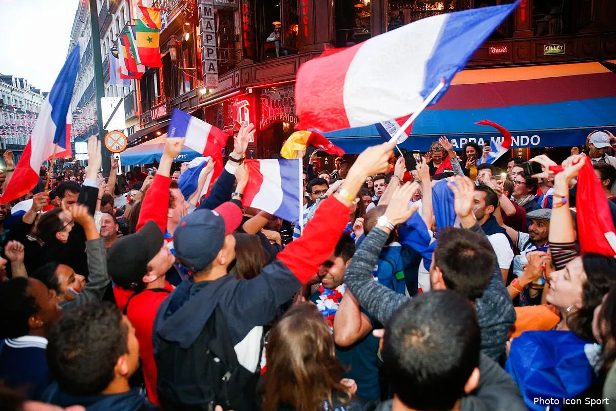 edf riolo trouve minable l arrogance francaise iconsport icon blg 100718 37 02224779