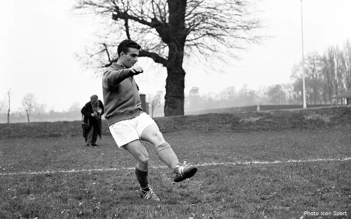 edf roger piantoni est decede iconsport pa 25723207220065