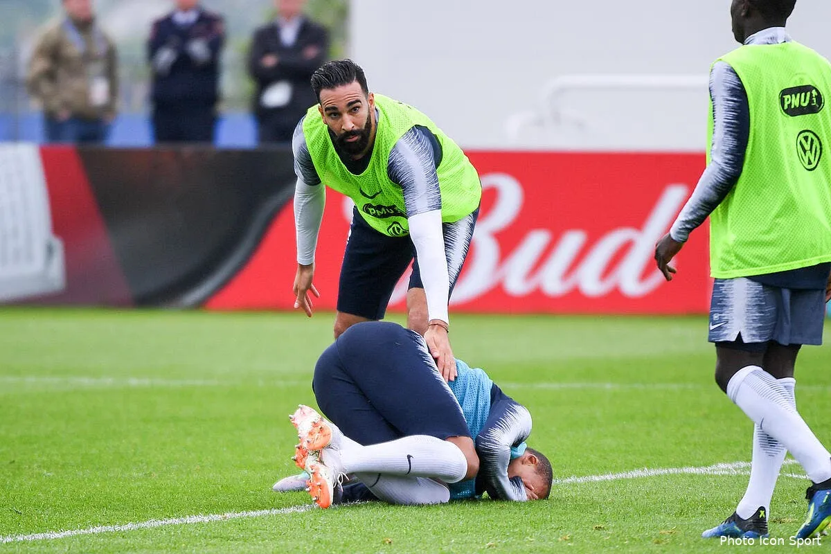 edf rothen s enerve apres cette polemique surrealiste iconsport icon dib 120618 05 20221915