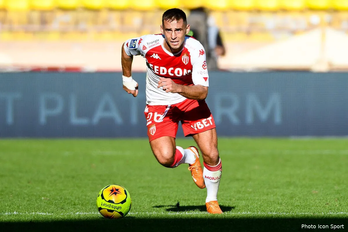 edf ruben aguilar rejoint l equipe de france icon dsc0565 298923