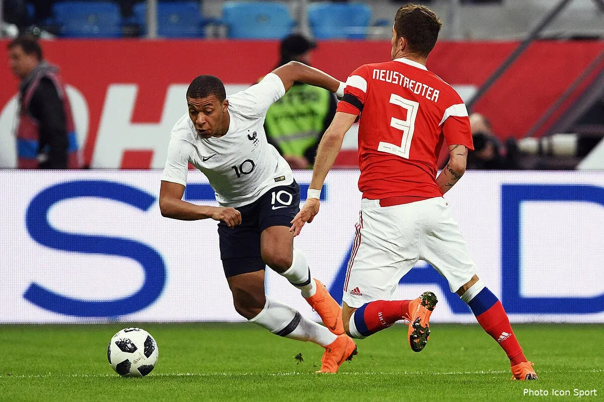 edf russie france 1 3 iconsport icon spu 270318 41 108214033