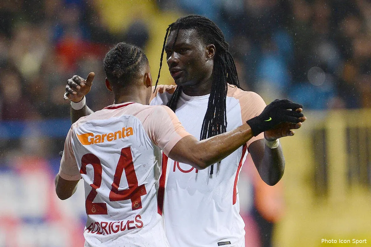 edf s il y a besoin d un attaquant en juin gomis est dispo icon ses 030318 51 103212025