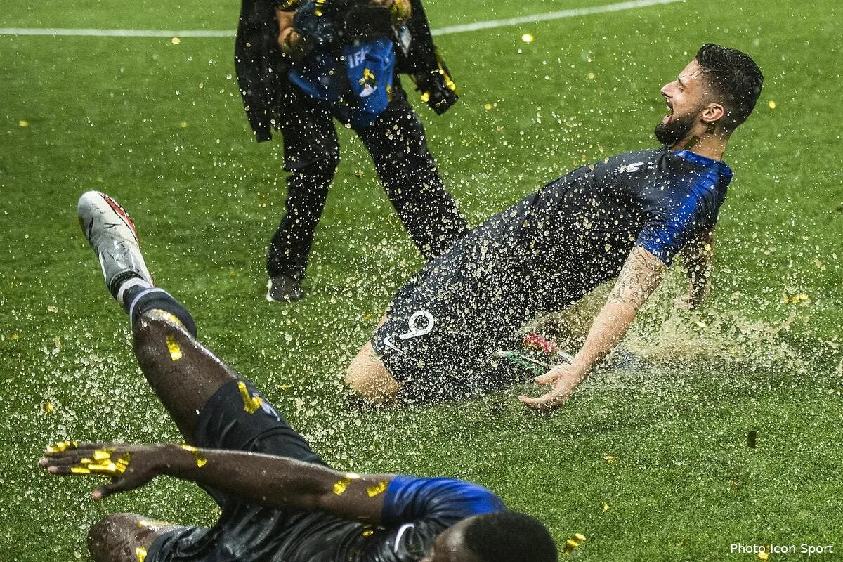 edf sa coupe du monde sans marquer giroud accepte le sacrifice iconsport icon bbb 150718 20 05229843