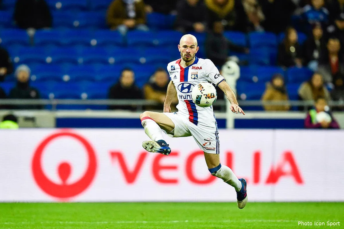 edf sagna forfait jallet debarque chez les bleus iconsport laf 080217 93 06174378