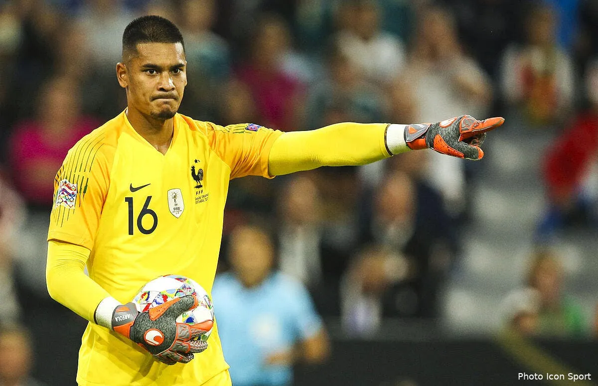 edf sagnol allume areola et lui demande de se taire iconsport icon gep 060918 98 22 1229997