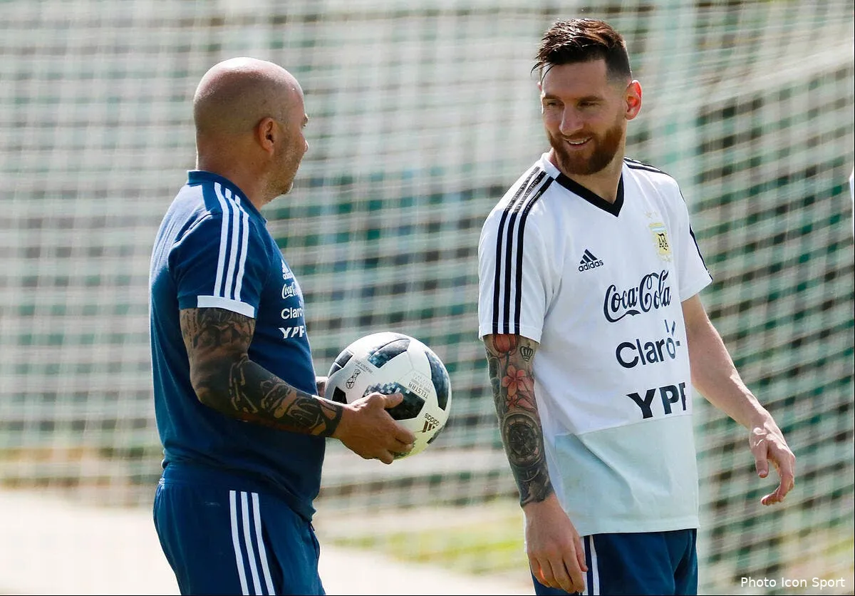 edf sampaoli a la recette miracle pour eliminer la france iconsport icon spu 290618 01 30223331