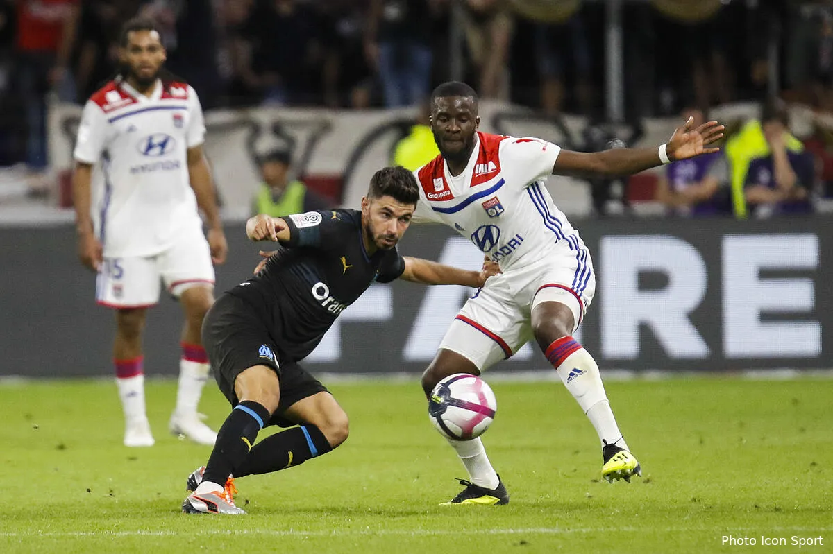 edf sanson l admet ndombele a l avantage grace a l ol iconsport icon bia 230918 08 24234443