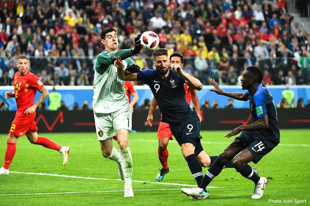 edf sept mois plus tard la belgique passe enfin aux aveux courtois 6244449