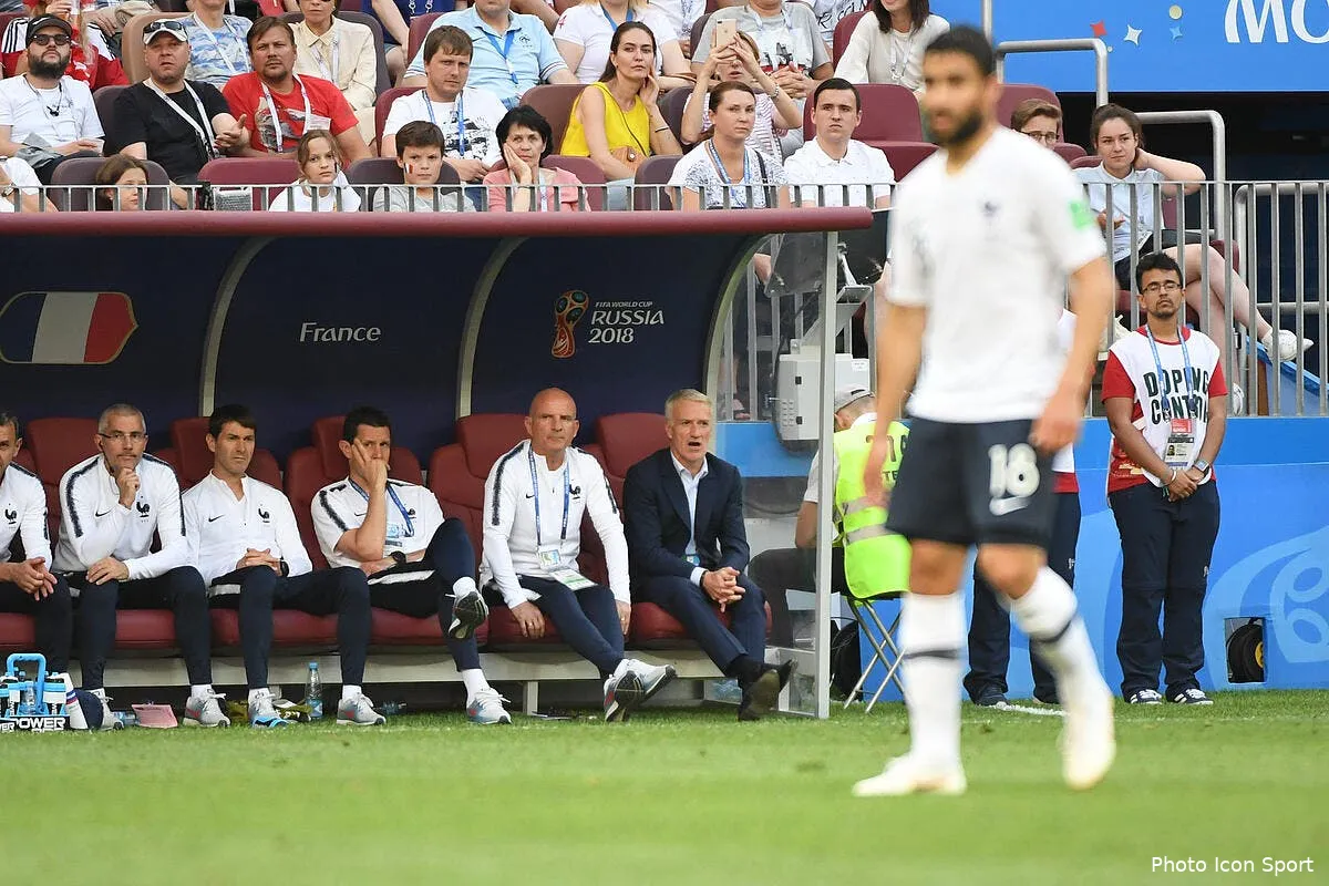 edf severac revele le francais qui fera tomber l argentine iconsport icon dib 260618 12 05223185