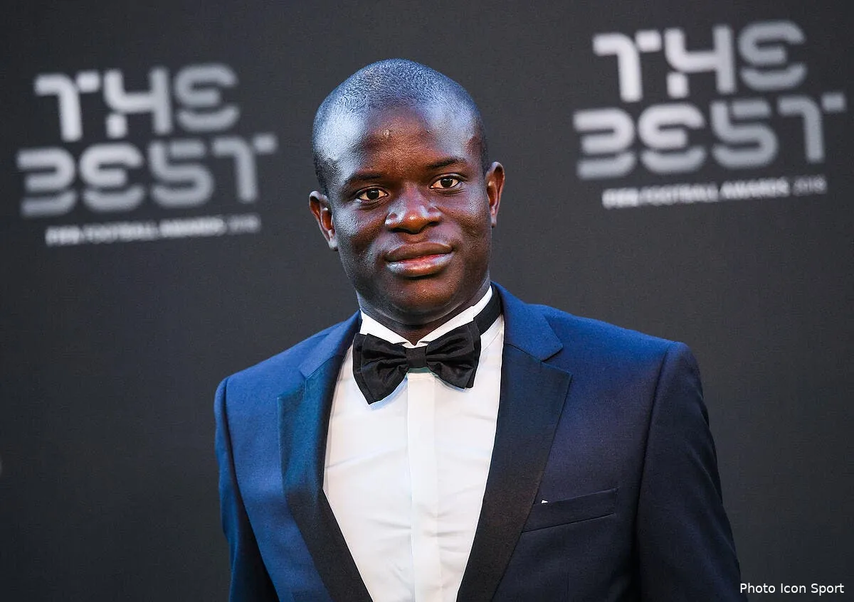 edf si vous en doutiez tout le monde aime ngolo kante icon spu 240918 11 59231477