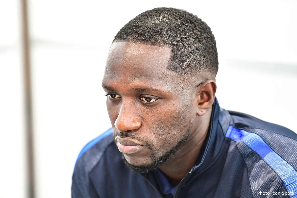 edf sissoko prie pour eviter ces deux selections africaines sissoko 6201583