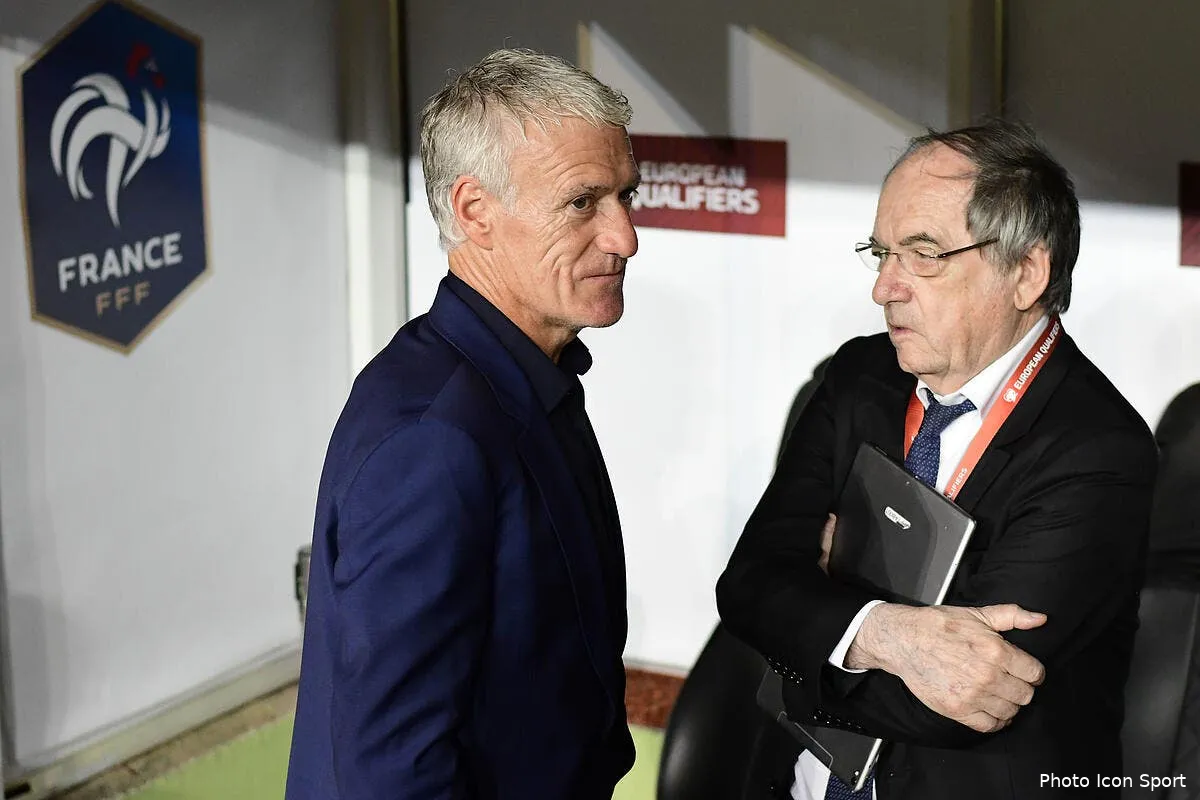 edf sos homophobie exige la demission de noel le graet icon win 080619 01 93093264063