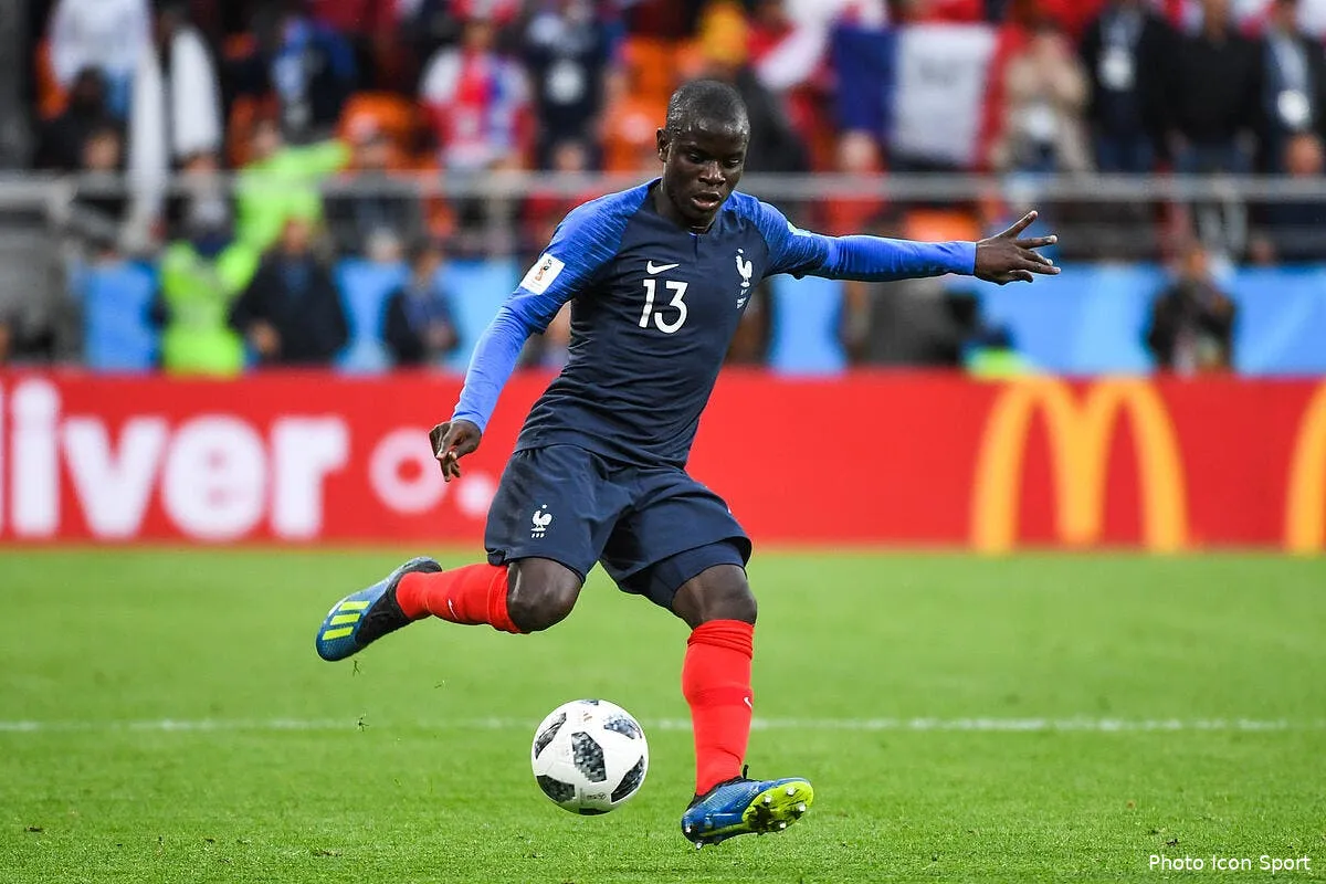 edf sous pression menes avoue avoir fait une fausse note iconsport icon dib 210618 15 58222627