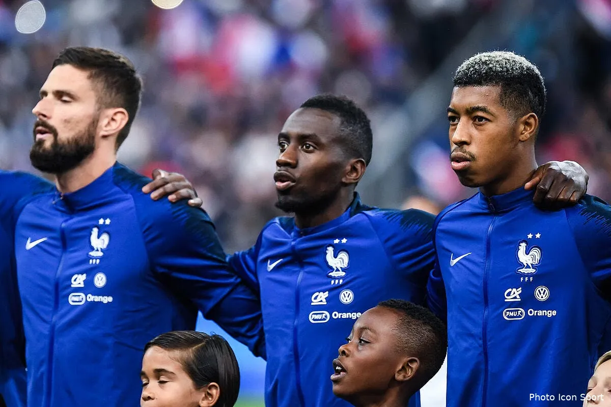 edf stop ou encore matuidi s est pose la question apres le mondial icon bap 161018 93 160234845