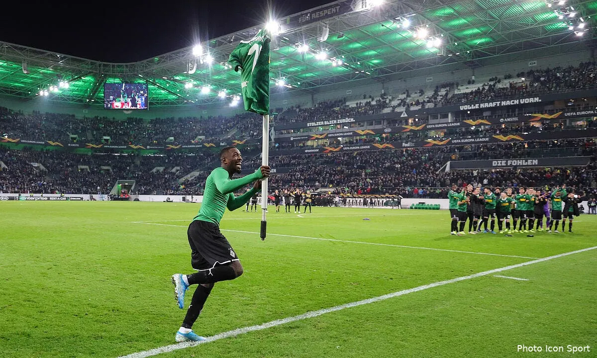edf thuram veretout qui sera la surprise de l euro 2020 icon 126428335270389