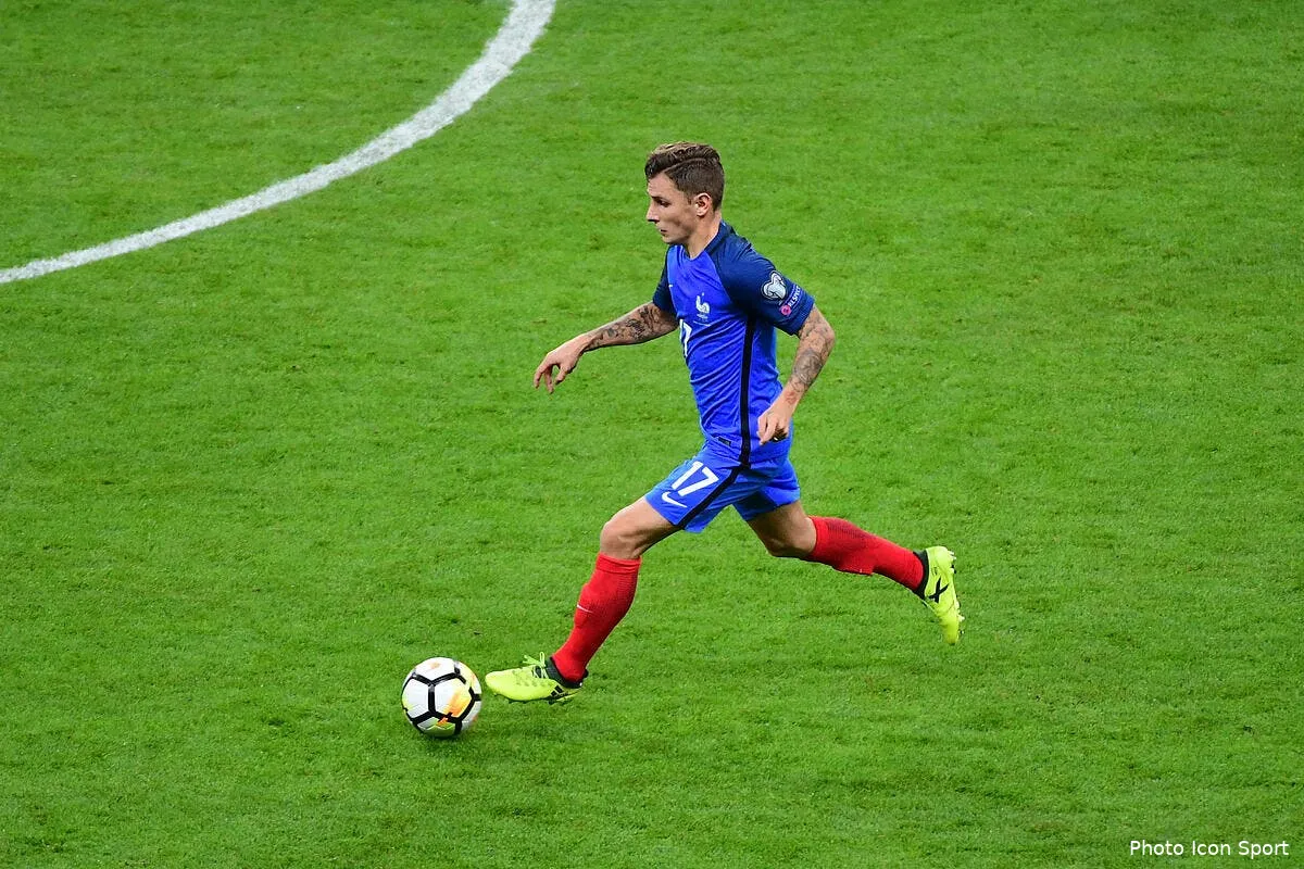 edf titulaire au mondial ce remplacant de deschamps y croit icon win 101017 01 22126210571