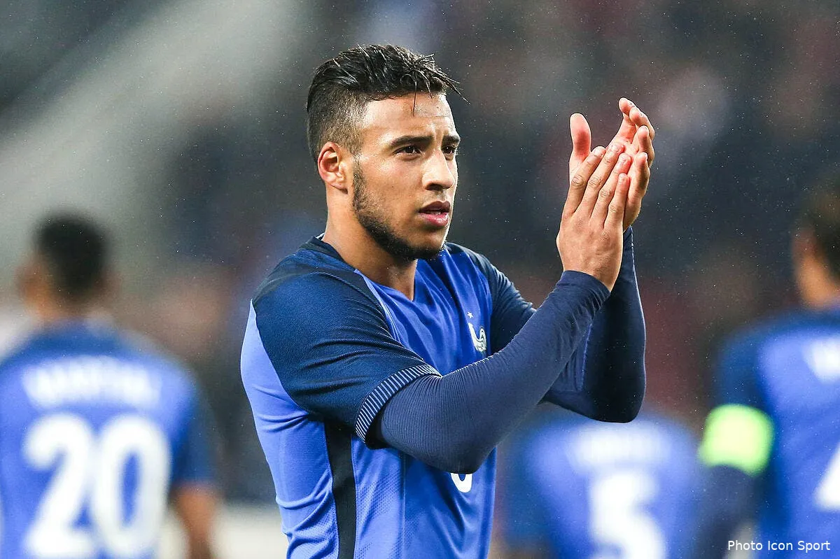 edf tolisso evoque un tirage assez complique tolisso 18201727