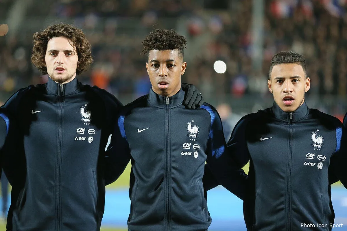 edf tolisso plutot que rabiot courbis s etouffe presque iconsport vmi 240316 08 60195709