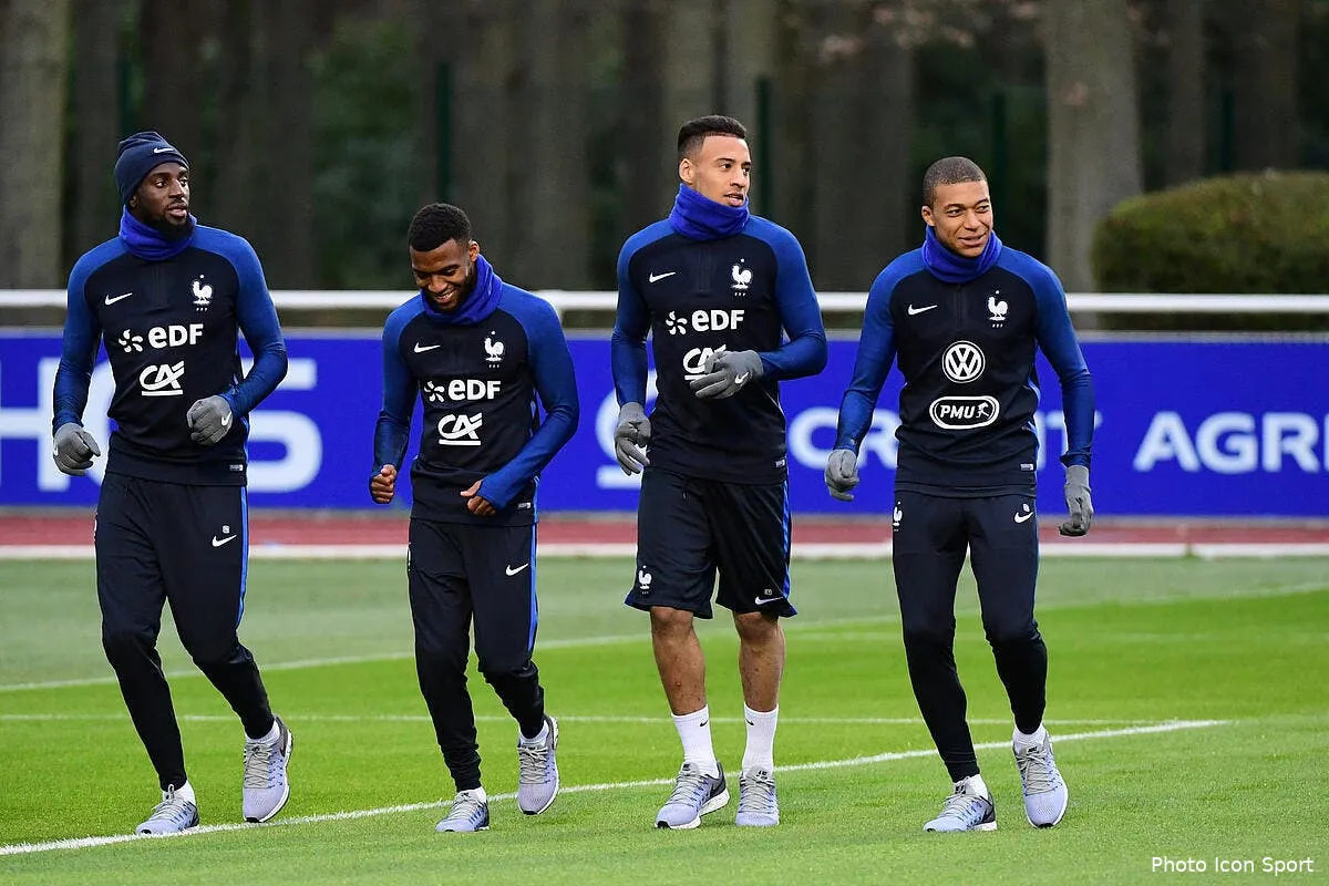 edf tolisso se fait petit avec une idee derriere la tete tolisso 12174516