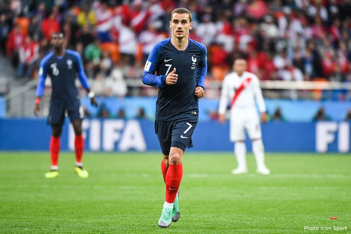 edf trezeguet prend les paris griezmann va faire oublier henry icon dib 210618 14 14223005