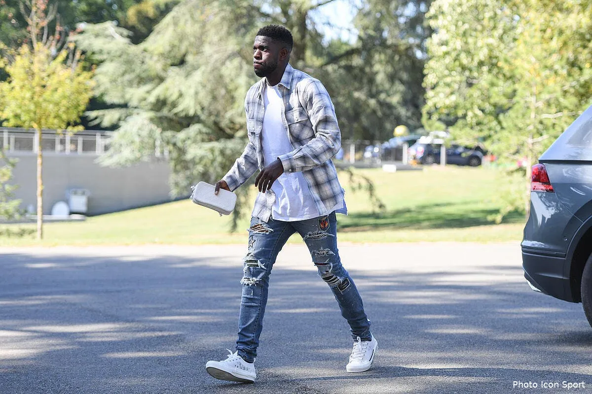 edf umtiti a plombe sa carriere pour etre champion du monde icon dib 020919 10 09263915